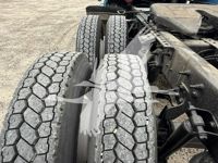 2019 International LT