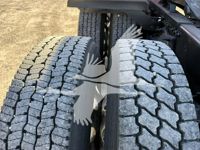 2015 Freightliner COLUMBIA 120