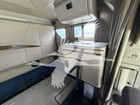 2005 International 9400