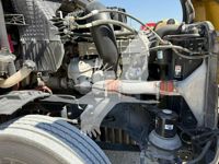 2019 Freightliner CASCADIA 126