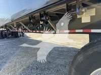 2021 DOONAN SPECIALIZED 5323BLLTTIKHR