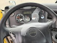 2019 Freightliner CASCADIA 113