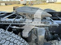 2007 Freightliner COLUMBIA 120