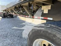 2021 DOONAN SPECIALIZED 5323BLLTTIKHR