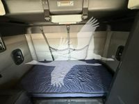 2020 Freightliner CASCADIA 126