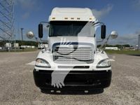 2014 Freightliner COLUMBIA 120