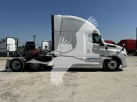 2020 Freightliner CASCADIA 126