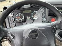 2016 Freightliner Cascadia 125