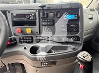 2018 Freightliner CASCADIA 113