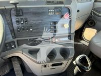 2007 Freightliner COLUMBIA 120