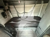 2020 Freightliner CASCADIA 116