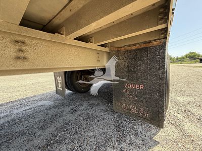 2005 Wilson PSDCL-402