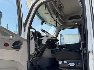 2021 Peterbilt 579