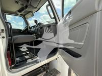 2021 International MV