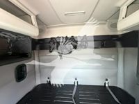 2020 Freightliner CASCADIA 116