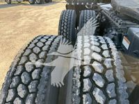 2018 Freightliner Cascadia 125 Evolution