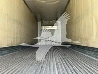 2012 Utility 53 FT
