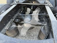 2014 Freightliner COLUMBIA 120