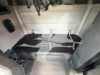 2020 Freightliner CASCADIA 116