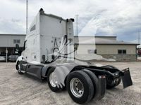 2022 Kenworth T680