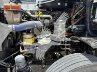 2020 Freightliner Cascadia 125