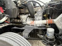 2020 Freightliner CASCADIA 126