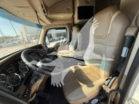 2015 Kenworth T680