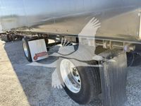 2021 DOONAN SPECIALIZED 5323BLLTTIKHR