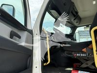 2020 Freightliner CASCADIA 116