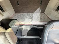 2014 Volvo VNL64T670