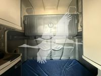 2018 Freightliner Cascadia 125