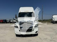 2020 Freightliner CASCADIA 126