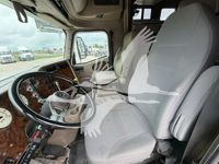 2005 International 9400