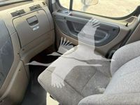 2019 Freightliner CASCADIA 113