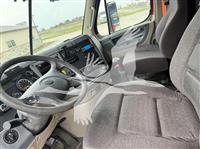 2018 Freightliner CASCADIA 113