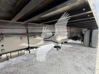 2021 International MV