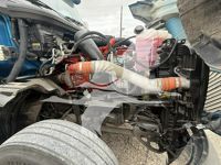 2019 International LT