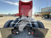 2016 Western Star 5700XE