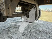 2021 DOONAN SPECIALIZED 5323BLLTTIKHR