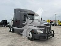 2019 Peterbilt 579