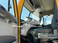 2007 Freightliner COLUMBIA 120