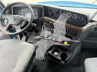 2019 International LT