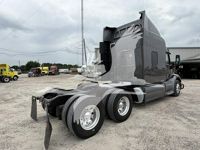 2019 Peterbilt 579