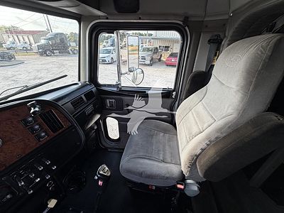 2005 Peterbilt 379