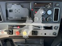 2020 Freightliner CASCADIA 116