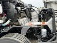 2020 Freightliner CASCADIA 126