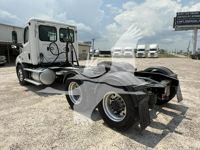 2020 Freightliner CASCADIA 116