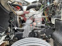 2012 Mack PINNACLE CHU613