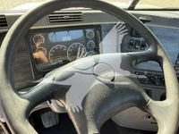 2007 Freightliner COLUMBIA 120