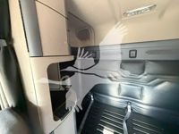 2018 Freightliner CASCADIA 113